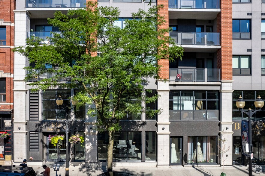 More Photos Of 183-185 James St N, Hamilton Apartments For Sale