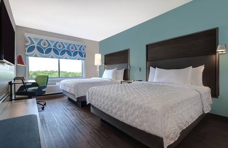 More Photos Of 1270 Thornton Rd, Lithia Springs Hotel For Sale