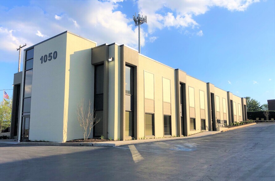 More Photos Of 1050 Old North Point Rd, Dundalk Medical For Lease