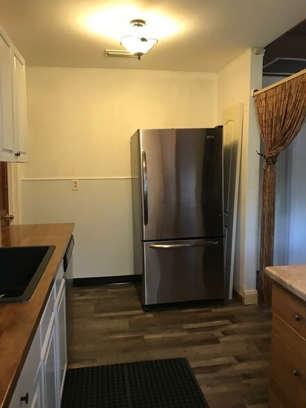 More Photos Of 3323 Saint Johns Ave, Palatka Office For Sale