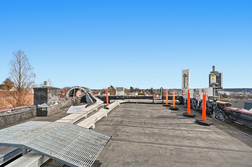 More Photos Of 3910 Seton Ave, Bronx Apartments For Sale