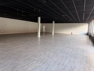More Photos Of 84-86 S Central Ave, Hartsdale Freestanding For Lease