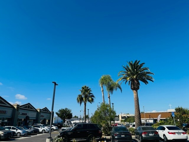 More Photos Of 1810-1848 Lomita Blvd, Lomita Unknown For Lease