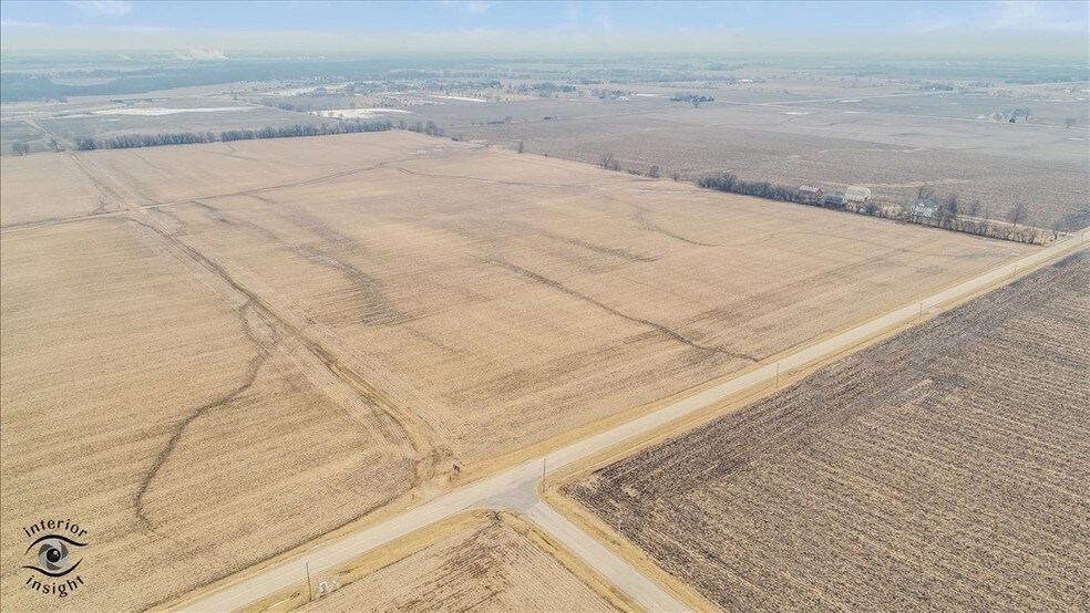 More Photos Of Holt Rd, Minooka Land For Sale