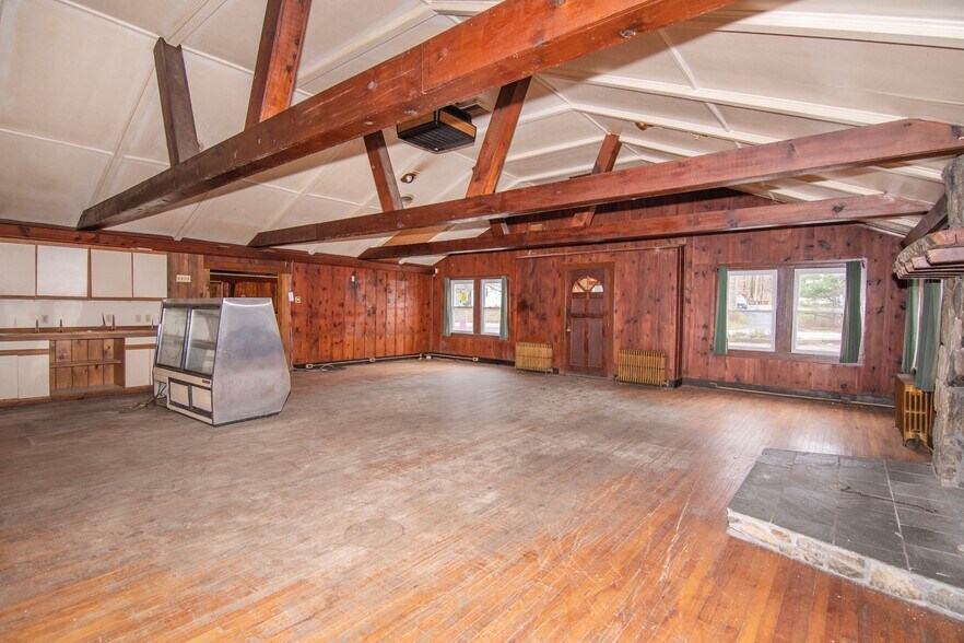 More Photos Of 3230 Route 9N -1, Greenfield Center Bar For Sale