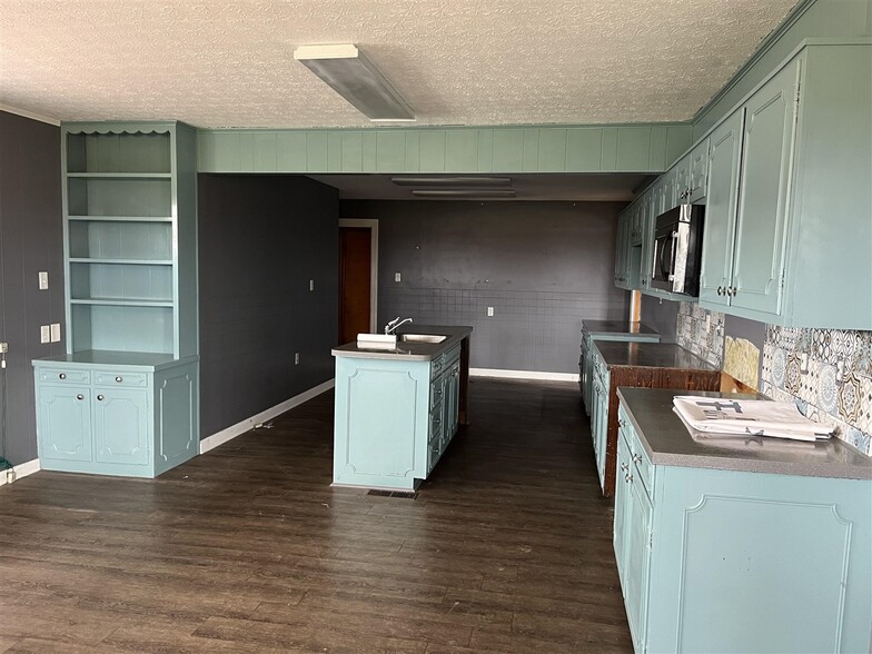 More Photos Of 1732 Old Gallatin Rd, Scottsville Land For Sale