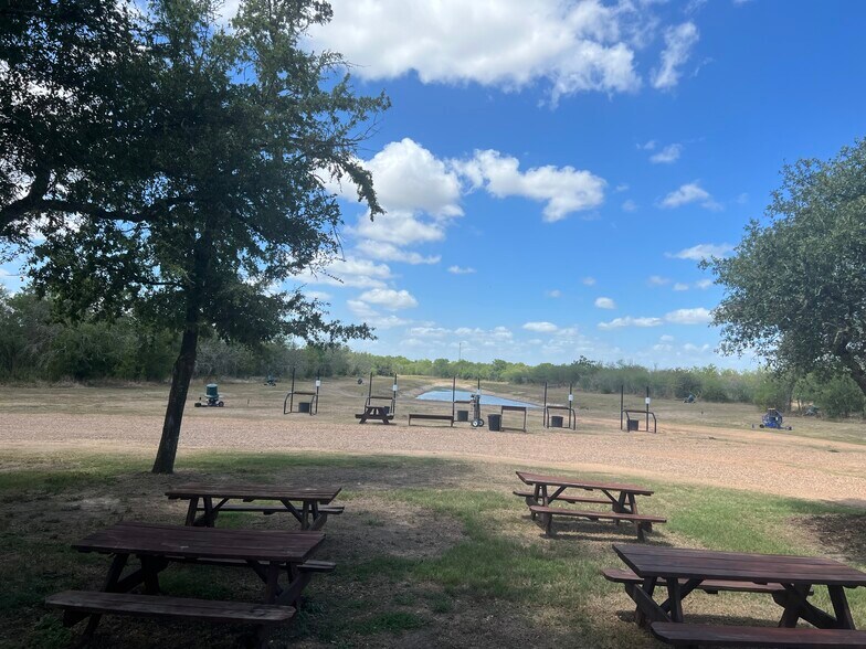 More Photos Of 7311 Highway 36 S, Sealy Land For Sale