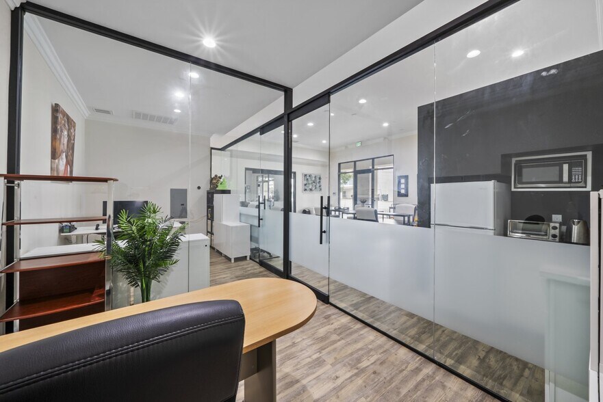 More Photos Of 9908 Artesia Blvd, Bellflower Storefront Retail Office For Sale
