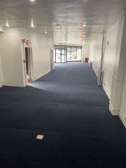 More Photos Of 1159 Flatbush Ave, Brooklyn General Retail For Lease