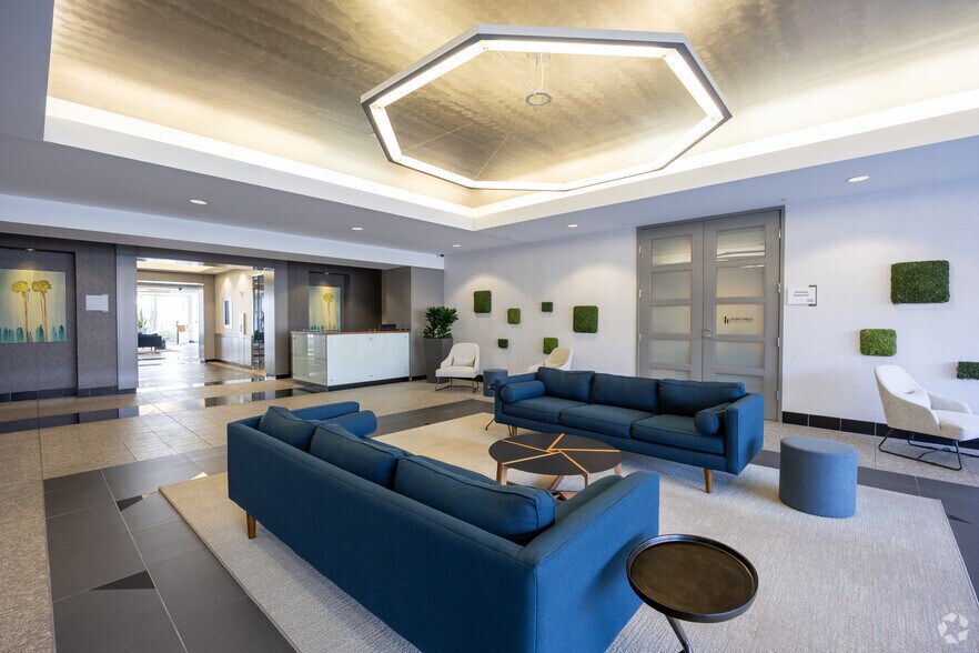 More Photos Of 4550 N Point Pky, Alpharetta Office For Lease