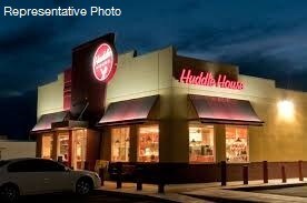 More Photos Of 1580 W Main St, Centre Restaurant For Sale