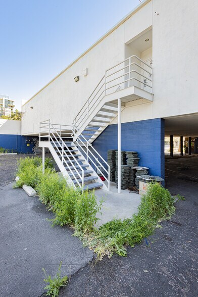 More Photos Of 714 S 4th St, Las Vegas Medical For Sale
