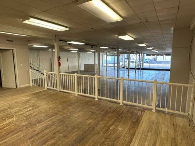 More Photos Of 237 E Center St, Pocatello Storefront Retail Office For Sale