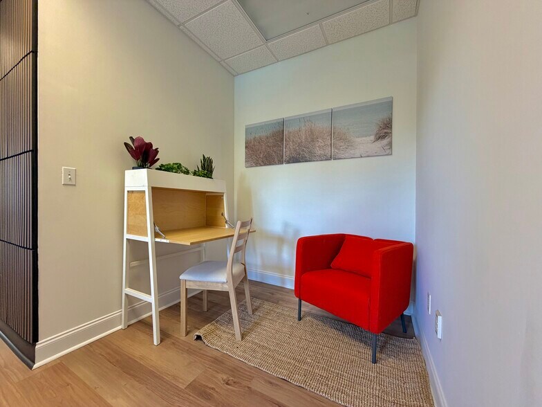 More Photos Of 3973 Eagle Landing Pky, Orange Park Medical For Lease