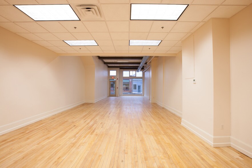 More Photos Of 63 Federal St, Pittsfield Apartments For Lease