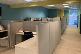 More Photos Of 975 Cobb Place Blvd NW, Kennesaw Light Distribution For Sale