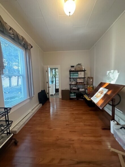 More Photos Of 1462 US Highway 395 N, Gardnerville Office For Sale