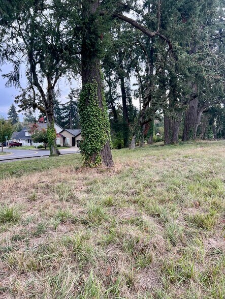 More Photos Of 6135 E St, Springfield Assisted Living For Sale