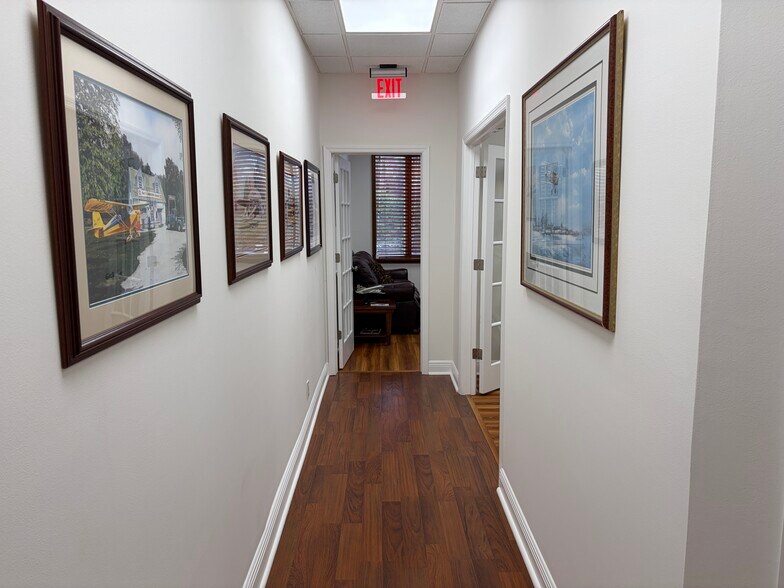More Photos Of 725 N Hwy A1A, Jupiter Medical For Sale