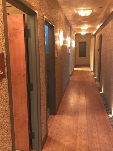 More Photos Of 4100 Spring St, Spring Park Storefront Retail Residential For Lease