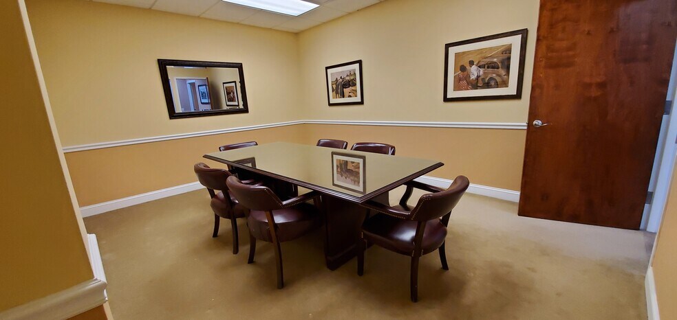 More Photos Of 1221 N Church St, Moorestown Medical For Sale