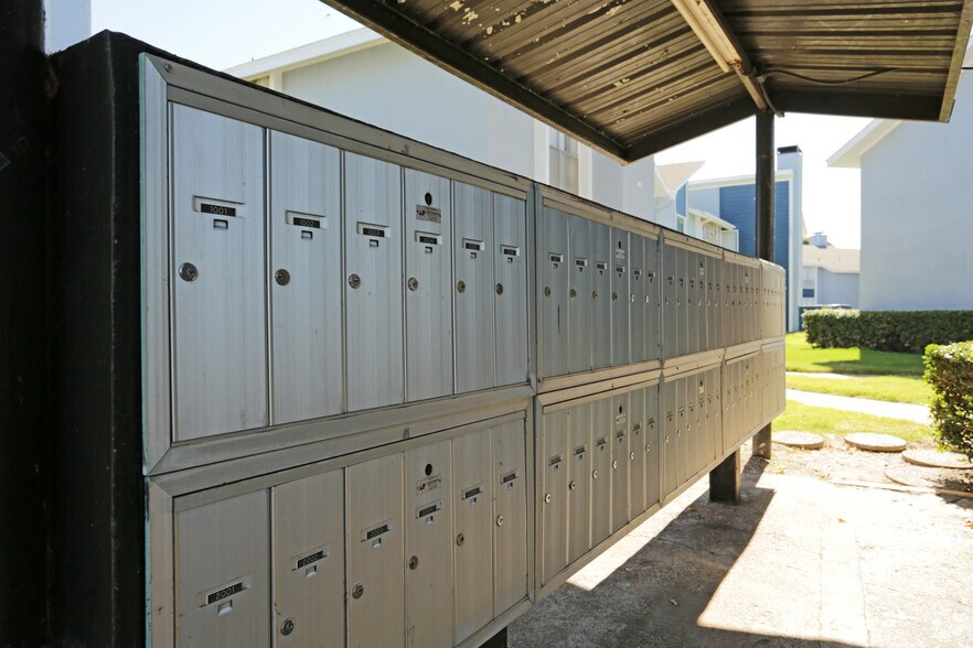 More Photos Of 6109 Bay Island Dr, Garland Apartments For Sale