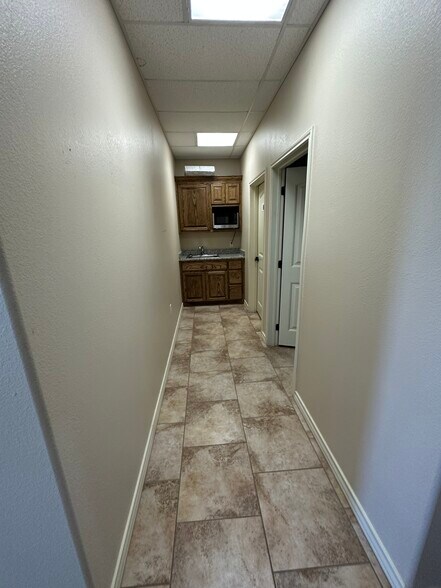 More Photos Of 4617 S County Rd 1210 rd, Midland Industrial For Sale