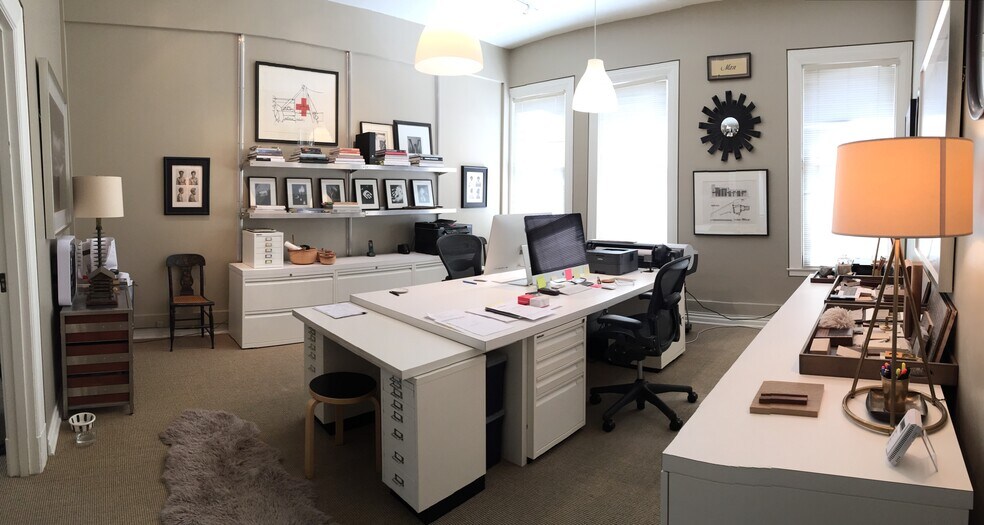 More Photos Of 26-38 S Raymond Ave, Pasadena Storefront Retail Office For Sale