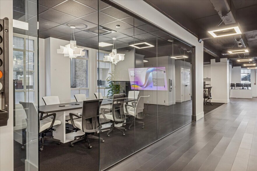 More Photos Of 68 S Main St, Salt Lake City Office For Sale