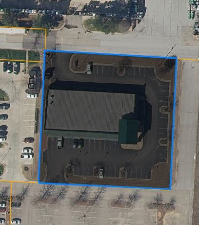 More Photos Of 3437 Tupelo Cmn, Tupelo Unknown For Lease