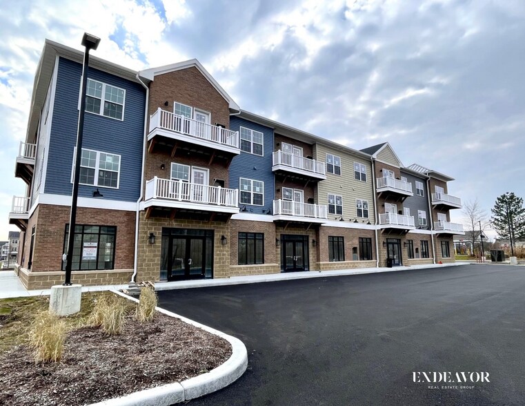 Primary Photo Of 751 Paul, Rochester Apartments For Lease