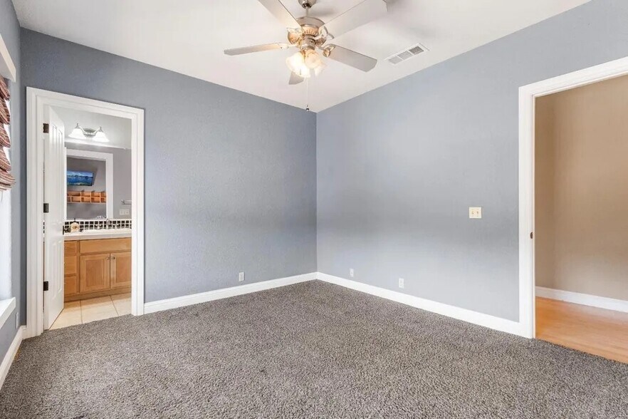 More Photos Of 618 Elfers Rd, Patterson Land For Sale