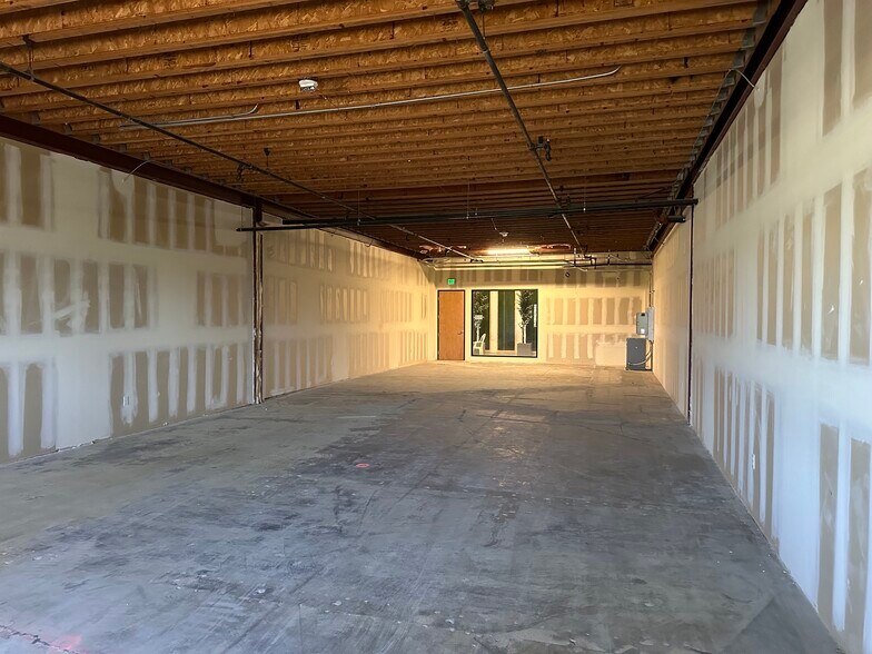 More Photos Of 1470 Valley Vista Dr, Diamond Bar Office For Sale