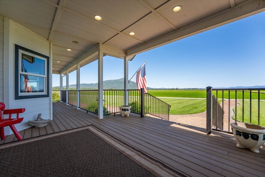 More Photos Of 41494 Gomez Rd, Fall River Mills Land For Sale
