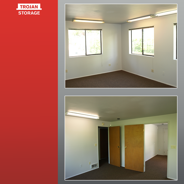 More Photos Of 1621 196th St SE, Bothell Self Storage For Lease