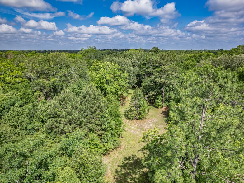 More Photos Of 13184 Memorial Blue Star Hwy, Quincy Land For Sale