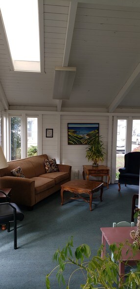 More Photos Of 895 River Dr, Fort Bragg Healthcare For Sale