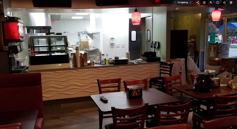 More Photos Of 10208 Chapel Hill Rd, Morrisville Freestanding For Sale