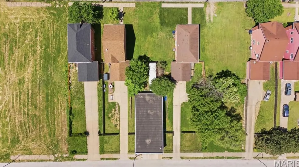 More Photos Of 2605 N 20th St, Saint Louis Industrial For Sale