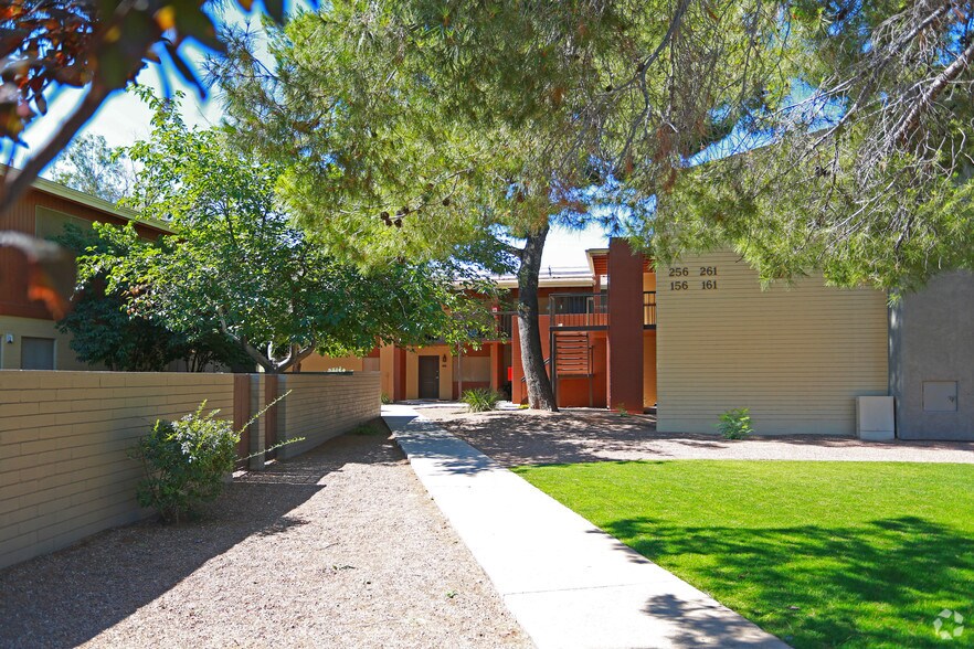 More Photos Of 6666 E Golf Links Rd, Tucson Apartments For Sale