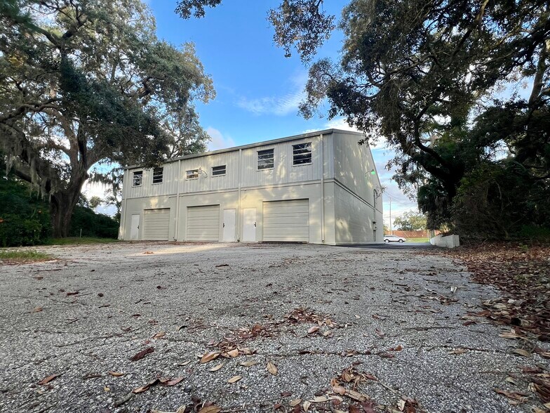 More Photos Of 3625 Alt 19, Palm Harbor Storefront Retail Office For Sale