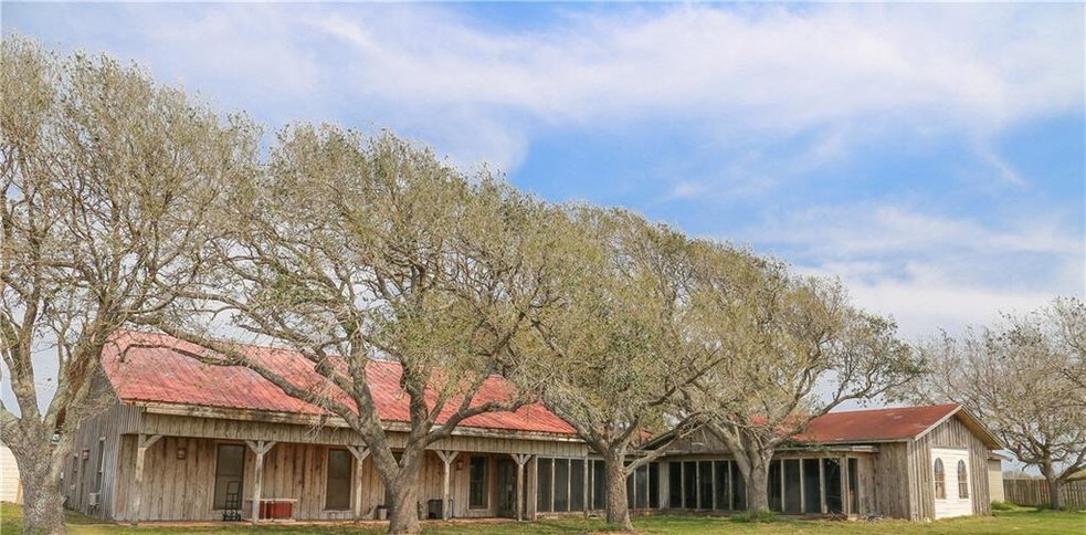 More Photos Of 1818 Caribbean Dr, Corpus Christi Land For Sale