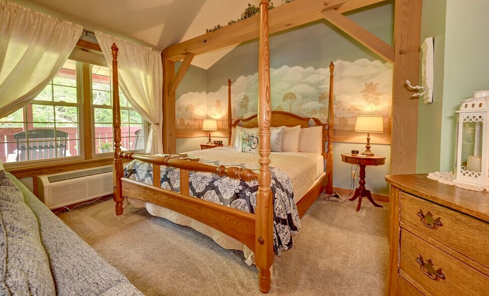 More Photos Of 6838 County Road 203, Millersburg Hospitality For Sale