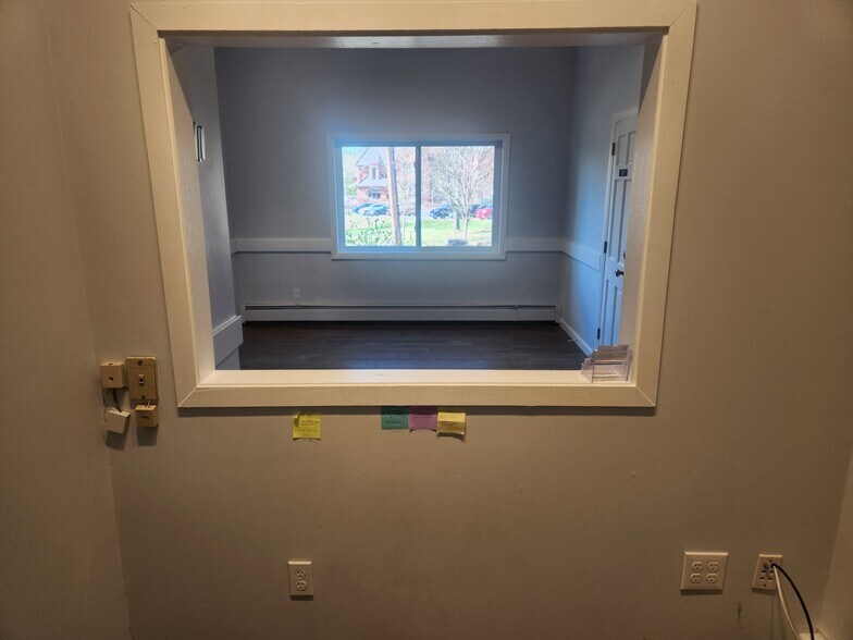 More Photos Of 5 Pond Rd, Harvard Healthcare For Sale