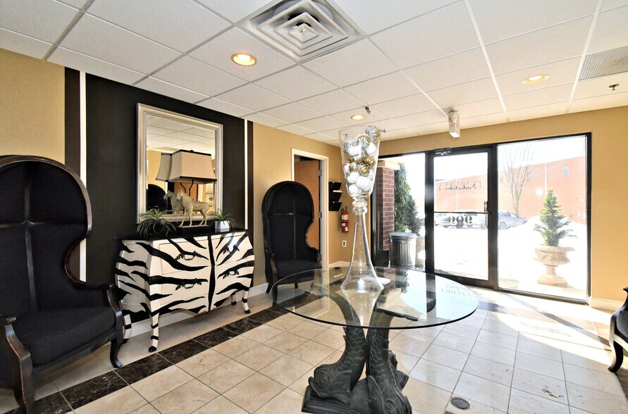 More Photos Of 900 Schell Ln, Phoenixville Office For Sale