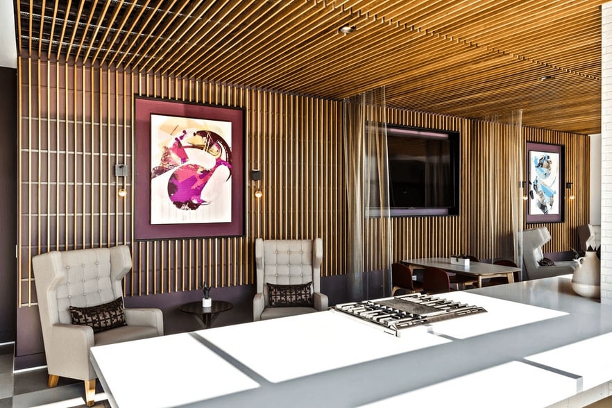 More Photos Of 730 N Milwaukee Ave, Chicago Apartments For Lease