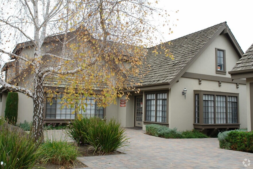 Primary Photo Of 262 San Jose St, Salinas Medical For Sale