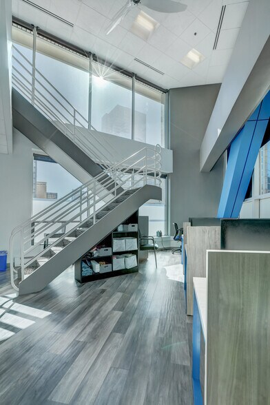More Photos Of 1800 Glenarm Pl, Denver Office For Sale