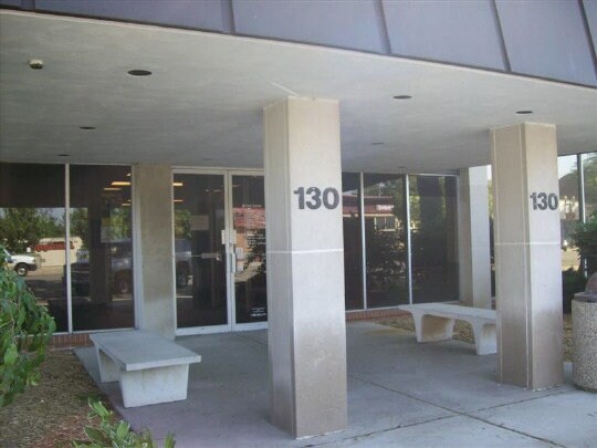More Photos Of 130 S State St, Belvidere Office For Lease