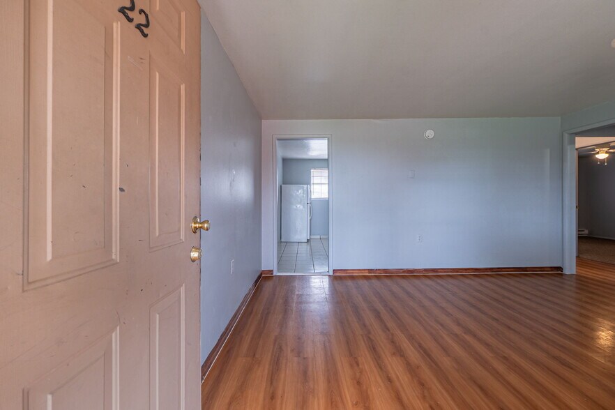 More Photos Of 3136 SW 59th St, Oklahoma City Apartments For Sale